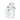 Can Be Renamed In-ear True Wireless Bluetooth Headset Utrano