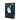 Can Be Renamed In-ear True Wireless Bluetooth Headset Utrano