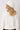 Cap model 161140 AT