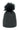 Cap model 185675 Art of polo