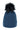Cap model 185676 Art of polo