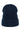 Cap model 185679 Art of polo