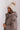 Cap model 187438 Rue Paris