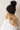 Cap model 187442 Rue Paris