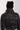 Cap model 187547 AT