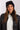 Cap model 187547 AT