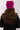 Cap model 191105 AT