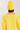 Cap model 189247 AT