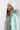 Cap model 189252 AT