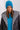 Cap model 189256 AT