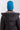 Cap model 189256 AT