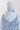 Cap model 189259 AT