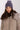 Cap model 208252 AT