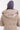 Cap model 208252 AT
