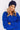 Cap model 189899 AT