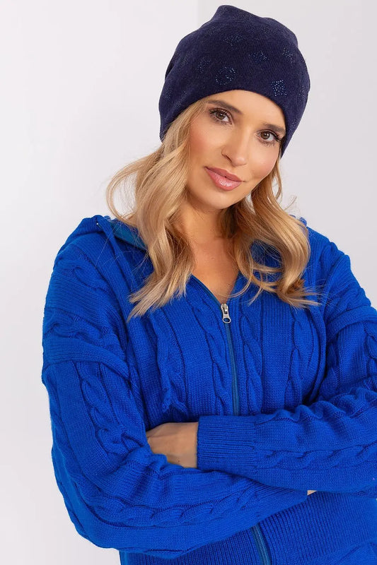 Cap model 189899 AT