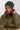Cap model 189918 AT