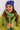 Cap model 208243 AT