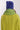 Cap model 208243 AT