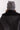 Cap model 190594 AT
