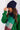 Cap model 190595 AT