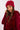 Cap model 191107 AT