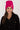 Cap model 201427 Rue Paris