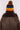 Cap model 203833 AT