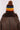 Cap model 203833 AT