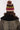 Cap model 203834 AT