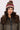 Cap model 203834 AT