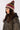 Cap model 203834 AT