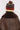 Cap model 203835 AT