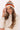Cap model 208413 AT