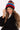 Cap model 208414 AT