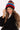 Cap model 208414 AT