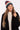 Cap model 208415 AT