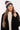 Cap model 208415 AT