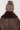 Cap model 203841 AT