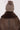 Cap model 203841 AT