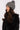 Cap model 203842 AT