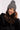 Cap model 203842 AT