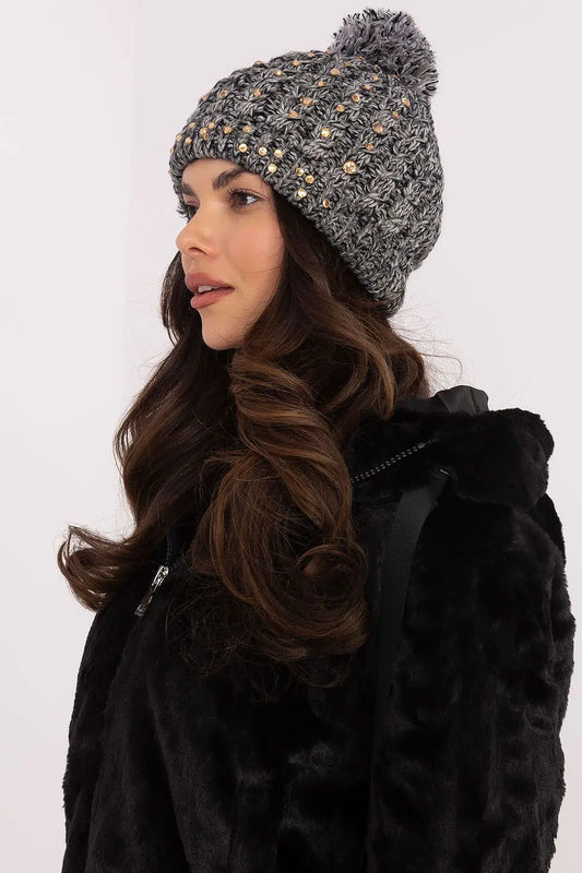 Cap model 203842 AT