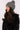 Cap model 203842 AT