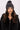 Cap model 203843 AT