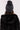 Cap model 203843 AT