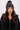 Cap model 203843 AT