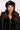 Cap model 203847 AT