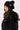 Cap model 203847 AT