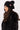 Cap model 203847 AT